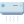 Air Conditioning