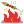 Barbecue Area