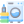 Laundry Service