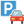 Parking Facility