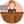24-hour Front Desk