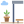 Outdoor Terrace