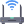 Free Wi-Fi